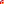Destellos dst-7162080