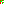 Destellos dst-7162081