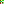 Destellos dst-7162083