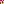 Destellos dst-7162091