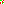 Destellos dst-7162093