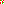 Destellos dst-7162094