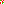 Destellos dst-7162095