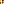 Destellos dst-7162097