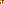 Destellos dst-7162101