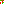 Destellos dst-7162104