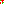 Destellos dst-7162105