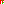 Destellos dst-7162146