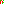 Destellos dst-7162154