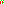Destellos dst-7162158