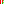 Destellos dst-7162159