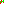 Destellos dst-716216