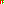 Destellos dst-7162163