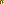 Destellos dst-7162165