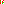 Destellos dst-7162171