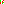 Destellos dst-7162172