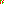 Destellos dst-7162175