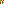 Destellos dst-7162176