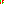 Destellos dst-7162178