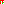 Destellos dst-7162179