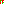 Destellos dst-7162182