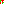 Destellos dst-7162185