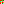Destellos dst-7162186