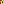 Destellos dst-7162194
