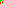 Destellos dst-7162195