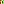 Destellos dst-7162197