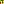 Destellos dst-7162198