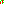 Destellos dst-7162199