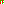 Destellos dst-7162201