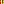 Destellos dst-7162204