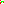 Destellos dst-716238