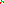Destellos dst-716240