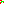 Destellos dst-716241