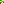 Destellos dst-716243