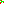 Destellos dst-716244