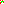 Destellos dst-716245