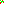Destellos dst-716248