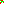 Destellos dst-716249