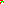 Destellos dst-716250