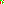 Destellos dst-7162506