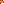 Destellos dst-716251