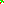 Destellos dst-716252