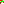 Destellos dst-716258