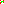 Destellos dst-716263