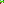 Destellos dst-716264