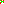 Destellos dst-716265